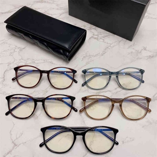 sunglasses xiaoxiang flat mirror ch3282 black plate plain female ins net red same round frame eyeglass wobs, White;black
sunglasses xiaoxiang flat mirror ch3282 black plate plain female ins net red same round frame eyeglass wobs, White;black
