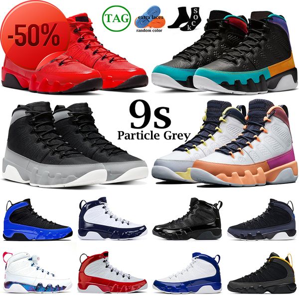 boots 2022 men basketball shoes 9s jumpman 9 particle grey change the world chile red university gold bred oregon ducks mens trainers sports, Black
boots 2022 men basketball shoes 9s jumpman 9 particle grey change the world chile red university gold bred oregon ducks mens trainers sports, Black