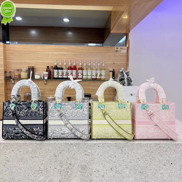 hand bags designer purses ladies handbags 2022 digner women classic wide shoulder canvas ladi fashion crossbody
hand bags designer purses ladies handbags 2022 digner women classic wide shoulder canvas ladi fashion crossbody