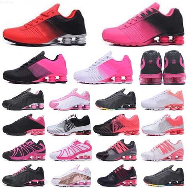 new fashion women running shoes deliver chaussures avenue nz oz r4 809 802 femme sneakers sports tn trainers shoes
new fashion women running shoes deliver chaussures avenue nz oz r4 809 802 femme sneakers sports tn trainers shoes