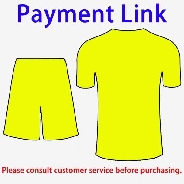 other jerseys payment links fans sports socks soccer jersey home away third soccer shorts player version retro long sleeve s-2xl, Black
other jerseys payment links fans sports socks soccer jersey home away third soccer shorts player version retro long sleeve s-2xl, Black