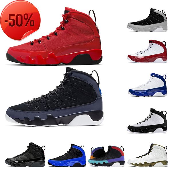boots basketball shoes 9s men trainers chile red particle grey bred patent 9 gym racer gold countdown pack mens sport sneakers size 40-47, Black
boots basketball shoes 9s men trainers chile red particle grey bred patent 9 gym racer gold countdown pack mens sport sneakers size 40-47, Black