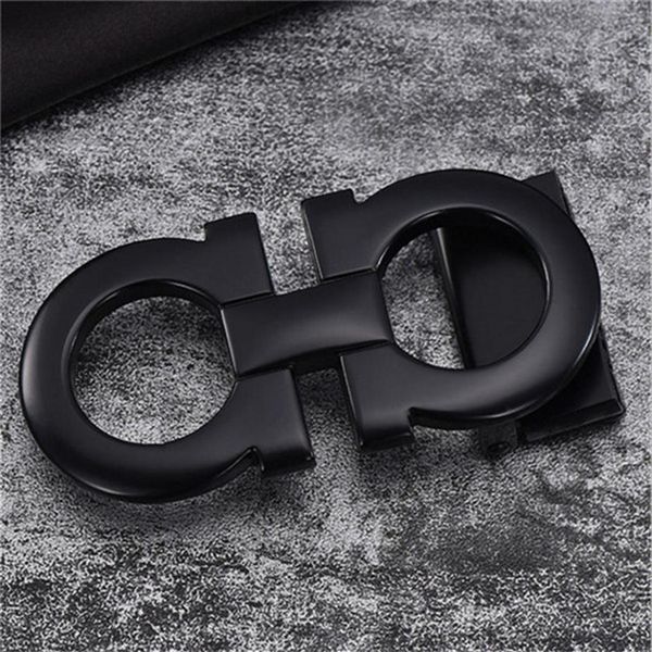 new various buckles mens belts designer men fashion large buckle belt luxury belt whole 251y, Black;brown
new various buckles mens belts designer men fashion large buckle belt luxury belt whole 251y, Black;brown