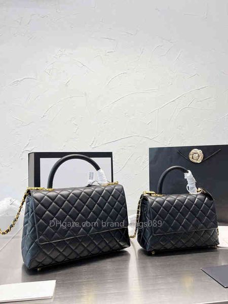 cc bag shopping s 2022 r handbag shoulder chain clutch flap coco totes wallet lady handles double letters solid hasp high
cc bag shopping s 2022 r handbag shoulder chain clutch flap coco totes wallet lady handles double letters solid hasp high