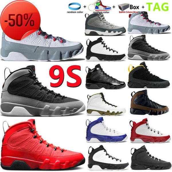 boots new olive concord 9 ix 9s men women basketball shoes bred university gold racer blue chile gym fire red unc particle cool grey white s, Black
boots new olive concord 9 ix 9s men women basketball shoes bred university gold racer blue chile gym fire red unc particle cool grey white s, Black