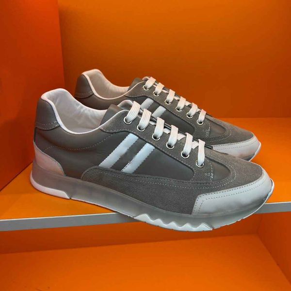 sportswear aesthetic sneakers shoes men technical mesh chunky men rubber sole fabric men's blended fabrics casual walking discount comf
sportswear aesthetic sneakers shoes men technical mesh chunky men rubber sole fabric men's blended fabrics casual walking discount comf