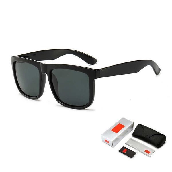 sunglasses 2022 new fashion guy's sun 4169 sunglasses men classic design mirror square ladies sunglasses women with, White;black
sunglasses 2022 new fashion guy's sun 4169 sunglasses men classic design mirror square ladies sunglasses women with, White;black
