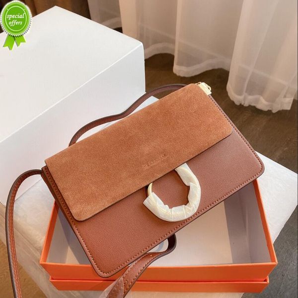 hand bags designer purses ladies handbags fashion women shoulder lady classic ring chain digners crossbody small girl delicate
hand bags designer purses ladies handbags fashion women shoulder lady classic ring chain digners crossbody small girl delicate