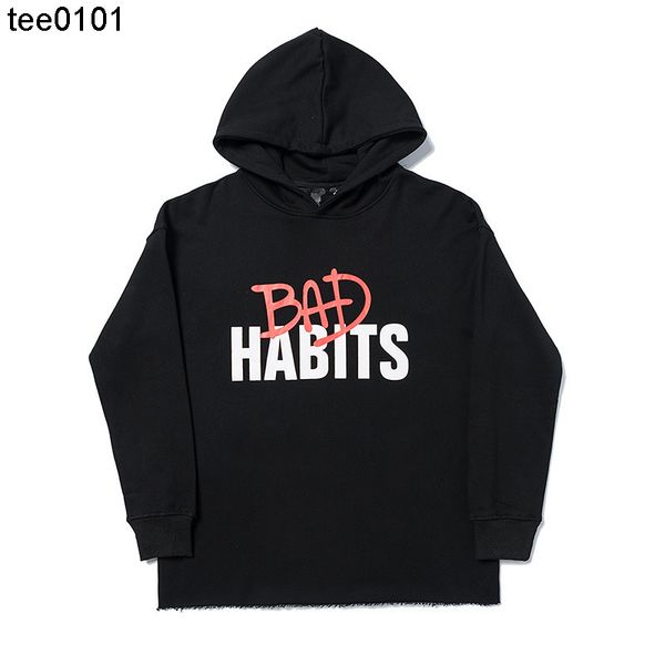 vloness fall and winter hoodies couple street trend sweater loose large hoodie, Black
vloness fall and winter hoodies couple street trend sweater loose large hoodie, Black
