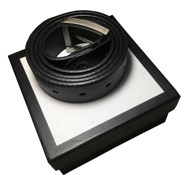belts womens belt mens belts leather black belts women snake big gold buckle men classic casual pearl belt ceinture white box 37-81234a, Black;brown
belts womens belt mens belts leather black belts women snake big gold buckle men classic casual pearl belt ceinture white box 37-81234a, Black;brown