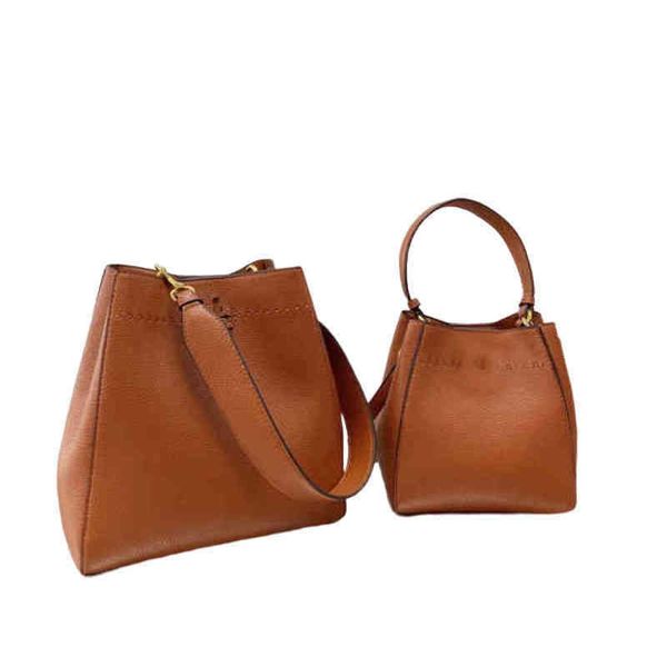 designer luxury women bag torys handbag tb fashion inclined shoulder bags versatile purses tories burchs totes large capacity saddle coal wa
designer luxury women bag torys handbag tb fashion inclined shoulder bags versatile purses tories burchs totes large capacity saddle coal wa