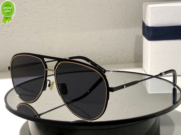 sunglasses mens designer brands sunglass for men women style a2u anti-ultraviolet retro frame fashion eyeglass random, White;black
sunglasses mens designer brands sunglass for men women style a2u anti-ultraviolet retro frame fashion eyeglass random, White;black