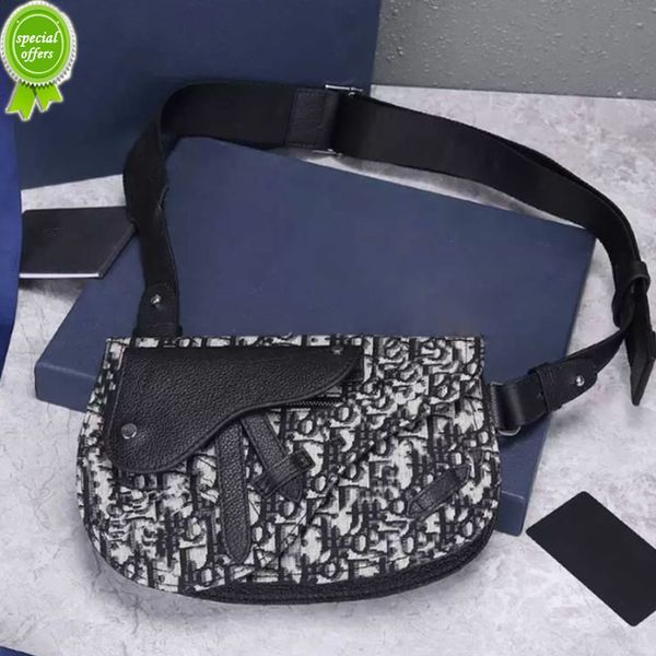 designer clutch bag evening clutches digner 2022 mens woman shoulder trendy msenger s nylon leather purse
designer clutch bag evening clutches digner 2022 mens woman shoulder trendy msenger s nylon leather purse