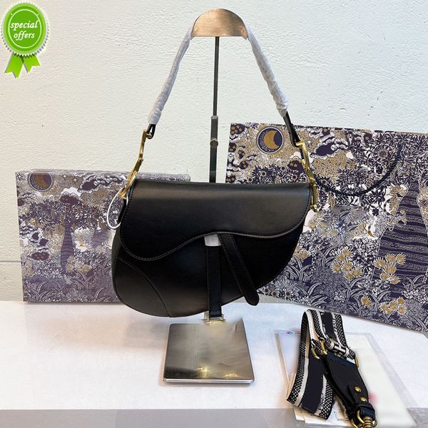 designer clutch bag purses ladies handbags saddle digner shoulder women canvas embroidered msenger backpacks wallets
designer clutch bag purses ladies handbags saddle digner shoulder women canvas embroidered msenger backpacks wallets