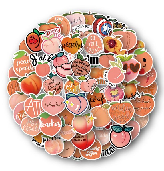 60pcs skateboard car stickers sweet peach for baby scrapbooking pencil case diary phone lapplanner decoration book album kids toys diy decal
60pcs skateboard car stickers sweet peach for baby scrapbooking pencil case diary phone lapplanner decoration book album kids toys diy decal