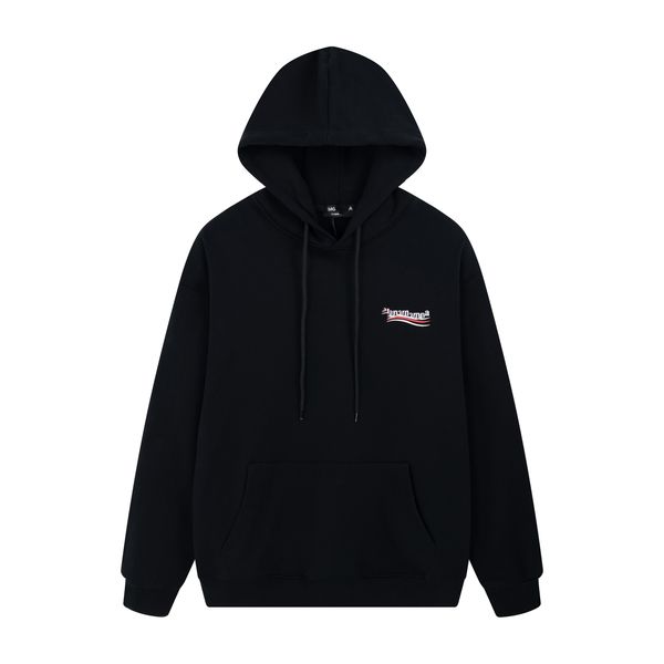 casual men's hoodies & sweatshirts balencaigaity classic winter wrinkle resistant embroidered letters fashion long sleeves e-24, Black
casual men's hoodies & sweatshirts balencaigaity classic winter wrinkle resistant embroidered letters fashion long sleeves e-24, Black