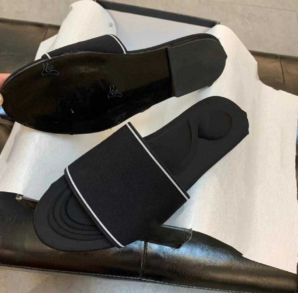 designer canvas slippers flip flops womens flat bottom summer leisure sandals new style lady outdoor slipper beach shoes sandal with origina, Black
designer canvas slippers flip flops womens flat bottom summer leisure sandals new style lady outdoor slipper beach shoes sandal with origina, Black