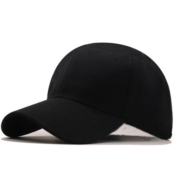 small hat cross-border foreign trade solid color baseball cap for women spring and summer new all-matching peaked cap outdoor sports sunhat, Blue;gray
small hat cross-border foreign trade solid color baseball cap for women spring and summer new all-matching peaked cap outdoor sports sunhat, Blue;gray