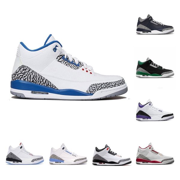 cardinal red 3 3s mens basketball shoes georgetown dark iris pine green black cement tinker unc royal pure white katrina mocha orange blue
cardinal red 3 3s mens basketball shoes georgetown dark iris pine green black cement tinker unc royal pure white katrina mocha orange blue