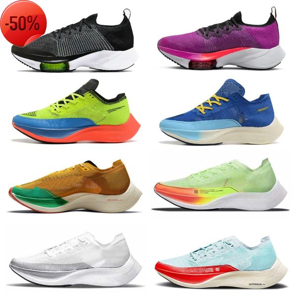 casual shoes boots new zoomx vaporfly next% running shoes steve prefontaine volt dark smoke grey tempo fly knit hyper violet crimson white b, Black
casual shoes boots new zoomx vaporfly next% running shoes steve prefontaine volt dark smoke grey tempo fly knit hyper violet crimson white b, Black