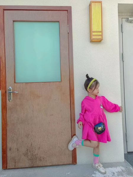 autumn kid girl blue color clothing sets korea style set 100-150cm fashion designer baby girls dresses clothes boutique wholesale 2022, White
autumn kid girl blue color clothing sets korea style set 100-150cm fashion designer baby girls dresses clothes boutique wholesale 2022, White