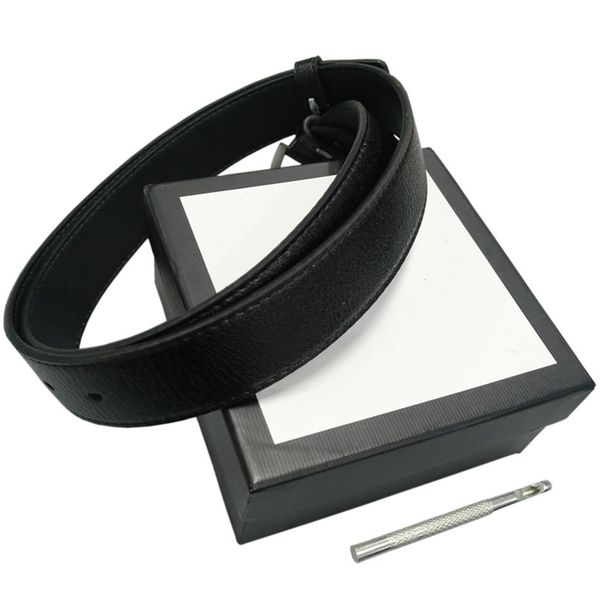 belts womens belt mens belts leather black belts women snake big gold buckle men classic casual pearl belt ceinture white box 75 332255l, Black;brown
belts womens belt mens belts leather black belts women snake big gold buckle men classic casual pearl belt ceinture white box 75 332255l, Black;brown