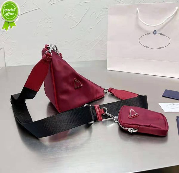 hand bags designer purses ladies handbags fashion digner women handbag crossbody msenger shoulder bag good quality leather purs ladi 117
hand bags designer purses ladies handbags fashion digner women handbag crossbody msenger shoulder bag good quality leather purs ladi 117