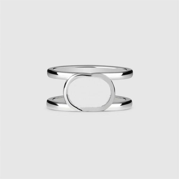 new products letter ring silver plated rings personality charm supply fashion jewelry supply244y
new products letter ring silver plated rings personality charm supply fashion jewelry supply244y