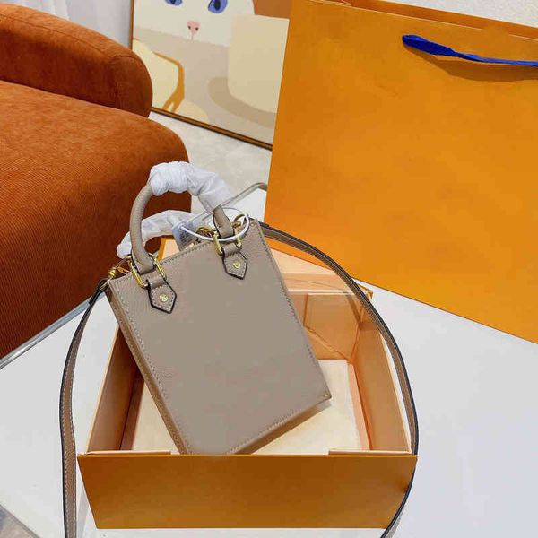 designers luxury bags for womens louiseity 1 viutonity handbags lvs crossbody shoulder the tote bag multicolour capacity versatile 7a wallet
designers luxury bags for womens louiseity 1 viutonity handbags lvs crossbody shoulder the tote bag multicolour capacity versatile 7a wallet