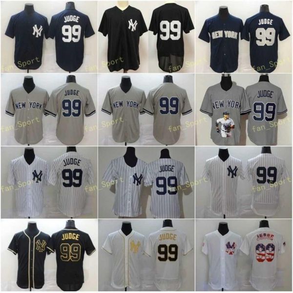 college wear mens 99 aaron judge baseball jerseys stitched flexbase cool base team navy blue white grey, Black
college wear mens 99 aaron judge baseball jerseys stitched flexbase cool base team navy blue white grey, Black