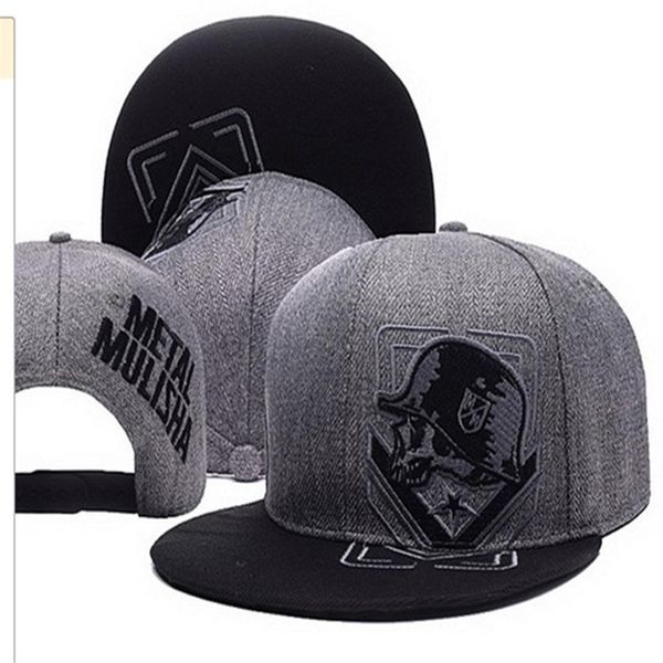 whole outdoor sport snapbacks customized adjustable snapback hats hip hop sports hat mix order fashion cap 10000 hats267n, Blue;gray
whole outdoor sport snapbacks customized adjustable snapback hats hip hop sports hat mix order fashion cap 10000 hats267n, Blue;gray