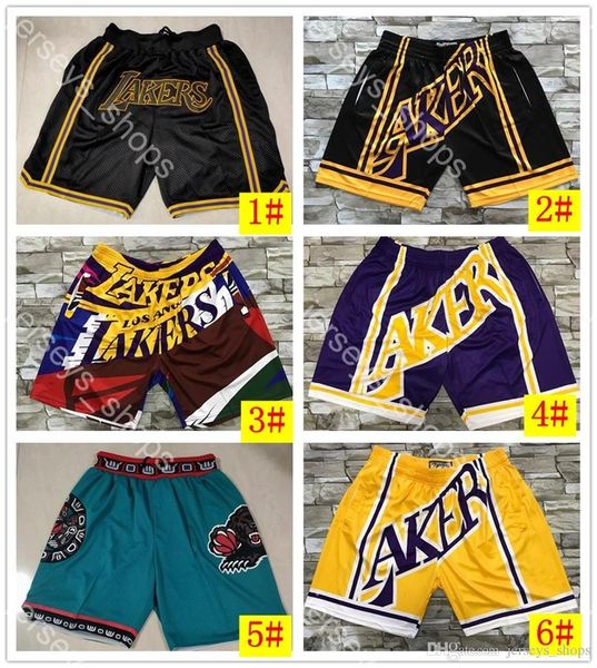 college wear mens james westbrook luka doncic bird lebron larry young embroidered iverson harden kyrie young irving just don basketball shor, Black
college wear mens james westbrook luka doncic bird lebron larry young embroidered iverson harden kyrie young irving just don basketball shor, Black