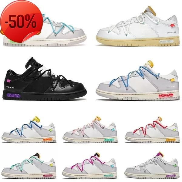 casual shoes boots 2022 off authentic low futura the 50 shoes collection 01 of sb 50s outdoor trainers summer sean cliver strange valentine&, Black
casual shoes boots 2022 off authentic low futura the 50 shoes collection 01 of sb 50s outdoor trainers summer sean cliver strange valentine&, Black