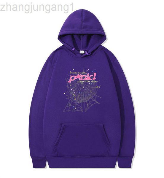 222ss designer spider 555 hoodie sp5der customers often bought with similar items men's women hoodies sweatshirts classic fashion coupl, Black
222ss designer spider 555 hoodie sp5der customers often bought with similar items men's women hoodies sweatshirts classic fashion coupl, Black
