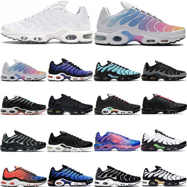 running shoes tn men women triple black white bat black web crater hyper blue rainbow voltage purple worldwide pimento sneakers
running shoes tn men women triple black white bat black web crater hyper blue rainbow voltage purple worldwide pimento sneakers