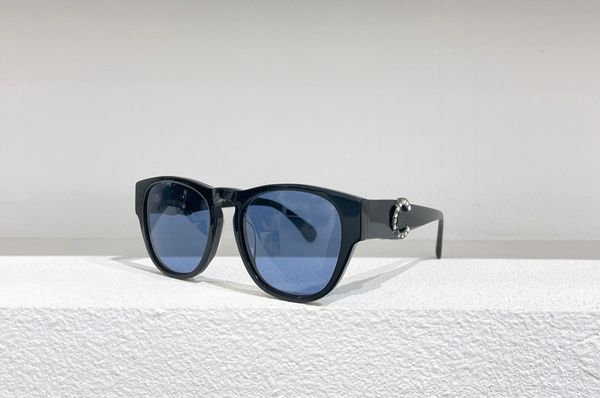 luxury designer sunglasses for women mens womens sunglasses for men woman large cat eye eyewear cool fashion with pattern legs vintage uv400, White;black
luxury designer sunglasses for women mens womens sunglasses for men woman large cat eye eyewear cool fashion with pattern legs vintage uv400, White;black