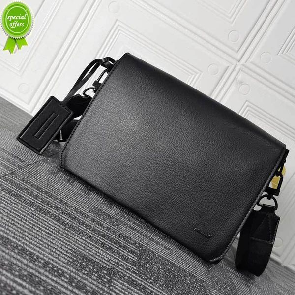 designer clutch bag evening clutches casual fashionable msenger leather shoulder s busins digner backpack handbag purse m57080
designer clutch bag evening clutches casual fashionable msenger leather shoulder s busins digner backpack handbag purse m57080