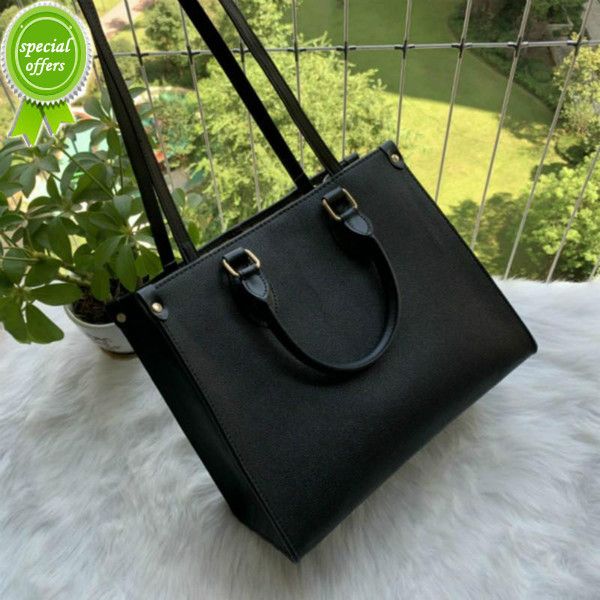 designer clutch bag purses ladies handbags high-quality women leather luxurys digner handbag fashion msenger onthego purse tote-m45039 m4457
designer clutch bag purses ladies handbags high-quality women leather luxurys digner handbag fashion msenger onthego purse tote-m45039 m4457