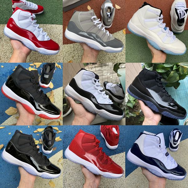 cool grey jumpman 11 cherry basketball shoes 11s bred concord mens chaussures de basket-ball women animal instinct bred cap and gown outdoor
cool grey jumpman 11 cherry basketball shoes 11s bred concord mens chaussures de basket-ball women animal instinct bred cap and gown outdoor