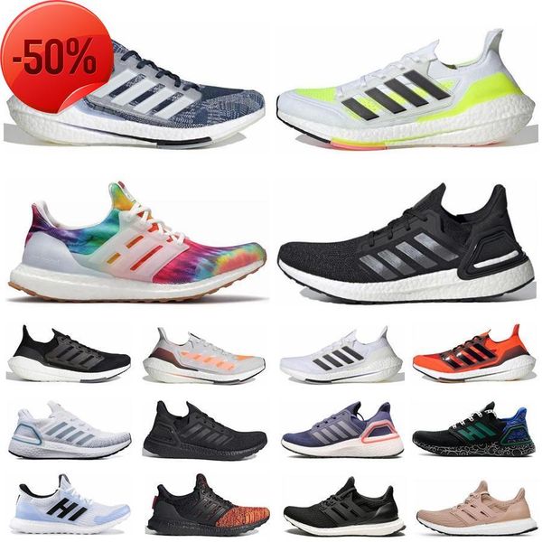 running shoes boots 2021 4.0 5.0 men women casual running shoes core triple white black dark pixel sports trainer sneakers size 36-45 qualit
running shoes boots 2021 4.0 5.0 men women casual running shoes core triple white black dark pixel sports trainer sneakers size 36-45 qualit