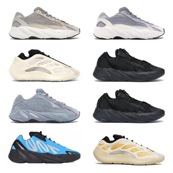 ale 700 v2 running shoes mens womens sneakers cream bright blue v3 azael alvah safflower vanta magnet solid grey outdoor sports trainers
ale 700 v2 running shoes mens womens sneakers cream bright blue v3 azael alvah safflower vanta magnet solid grey outdoor sports trainers