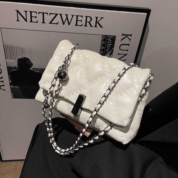 senior designer chain underarm bag spring 2022 new fashion texture net red shoulder bag
senior designer chain underarm bag spring 2022 new fashion texture net red shoulder bag