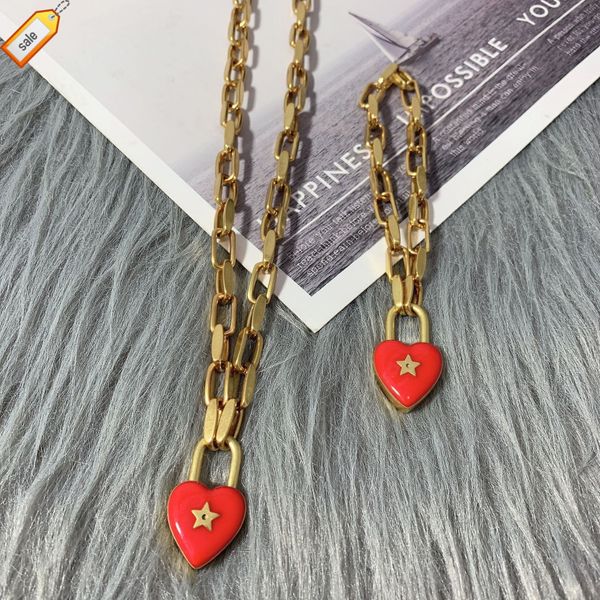 luxury designer necklaces for women d family's new love star necklace in 2020, Silver
luxury designer necklaces for women d family's new love star necklace in 2020, Silver