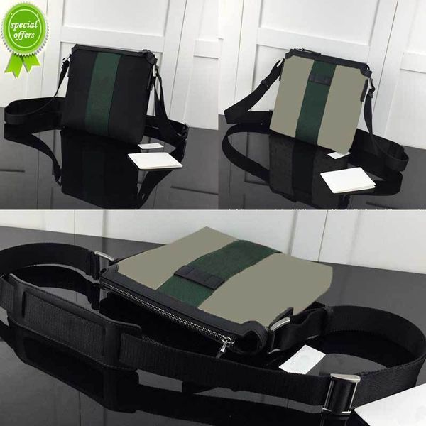 designer clutch bag purses ladies handbags fashionable msenger men women digner one-shoulder msengers leather fashion handbag wallets 471454
designer clutch bag purses ladies handbags fashionable msenger men women digner one-shoulder msengers leather fashion handbag wallets 471454