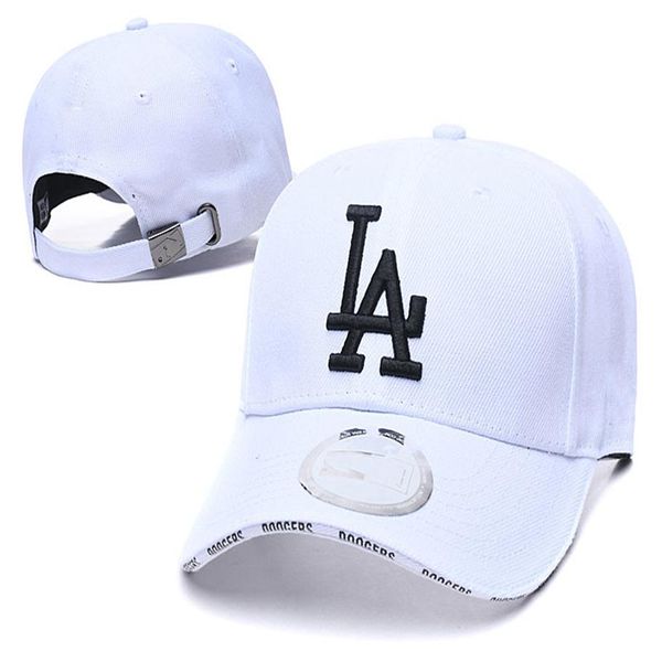 whole baseball caps all the teams men women hip hop hat fashion snapback hats321r, Blue;gray
whole baseball caps all the teams men women hip hop hat fashion snapback hats321r, Blue;gray