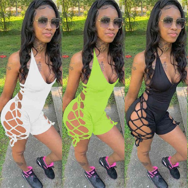 two piece dress m2045 women's small fragrance bandage bodysuit, White
two piece dress m2045 women's small fragrance bandage bodysuit, White