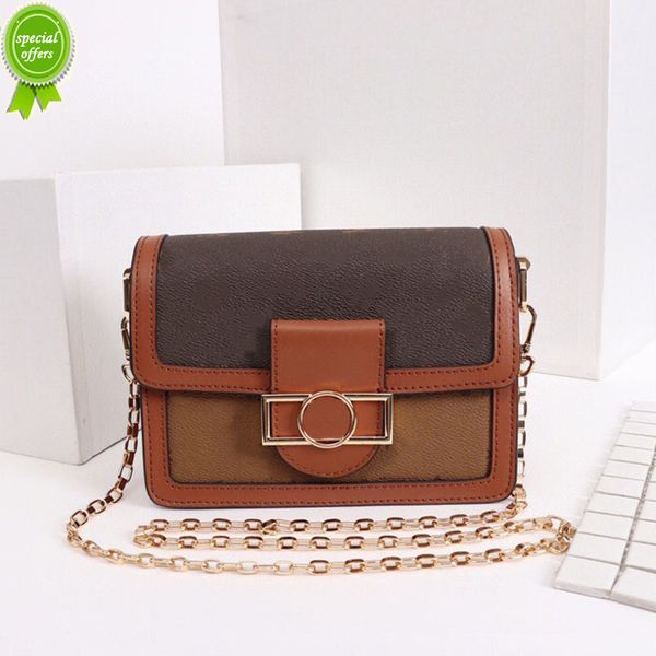 genuine leather handbag shoulder bags purses ladies s fashion bag quality latt msenger wallet buckle woman s coin purse
genuine leather handbag shoulder bags purses ladies s fashion bag quality latt msenger wallet buckle woman s coin purse