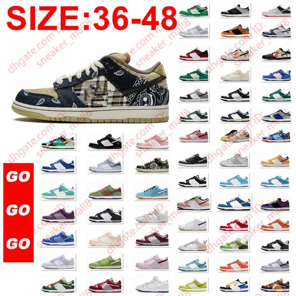 unc mens women casual shoes low triple black white wolf grey fog dust court purple green glow hyper cobalt strangelove womens sports sneake
unc mens women casual shoes low triple black white wolf grey fog dust court purple green glow hyper cobalt strangelove womens sports sneake