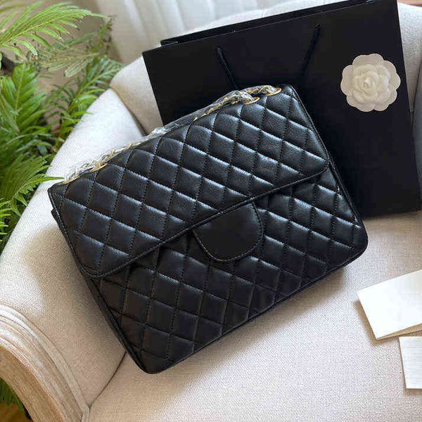 cc bag shopping s womens classic flap shoulder calfskin quilted plaid designer gold hardware large capacity ladies luxury vintage
cc bag shopping s womens classic flap shoulder calfskin quilted plaid designer gold hardware large capacity ladies luxury vintage
