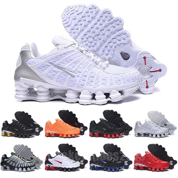 shoxs tl r4 mens running shoes triple black white metallic silver chaussures shoxs deliver oz nz 802 809 university red sneakers trainers za
shoxs tl r4 mens running shoes triple black white metallic silver chaussures shoxs deliver oz nz 802 809 university red sneakers trainers za